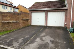 Garage- click for photo gallery